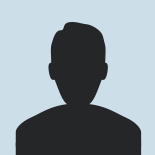 Go to the profile of  Mark Smith